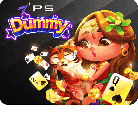 188Bet มือถือ: ประสบการณ์การเดิมพันที่เหนือกว่า