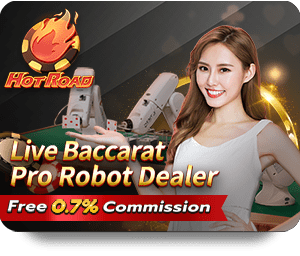 F168 Soi Kèo Cao Thủ Insights for Smart Bets