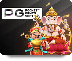 RR88 Soi Kèo Cao Thủ: Your Guide to Smart Bets