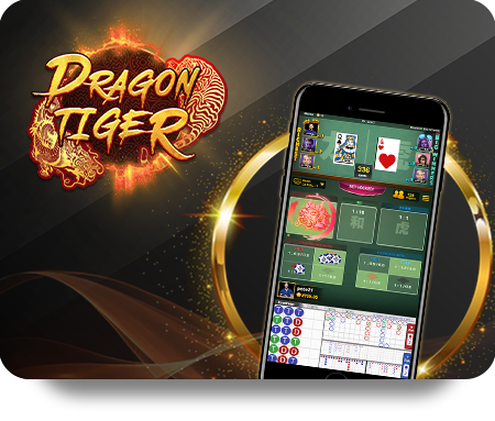 How 868VIP Soi Kèo Cao Thủ Improves Your Betting Skills