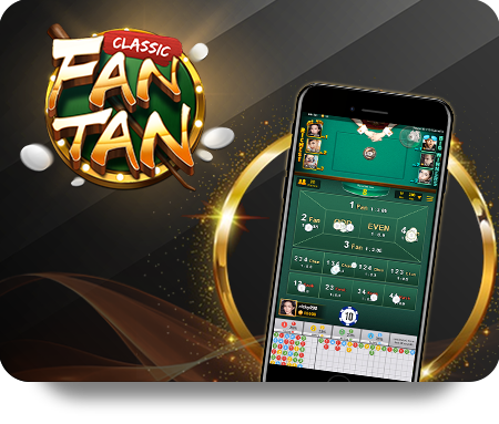 Làm Thế Nào Để Thắng 12BET Đá Gà Trực Tiếp Nhanh