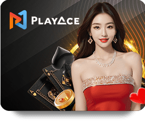 Oxbet Slot Baccarat: Where to Play Safely and Securely Online