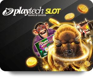 Top Strategies for H19 Bet Online Success