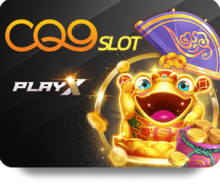 Why KUWIN Casino Đẳng Cấp Is The Best Choice Online