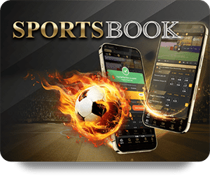 ZingPlay Casino Royal Bonuses and Promotions Explained