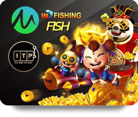 Kinh Nghiệm Chọn THA BET Kèo Châu Á Chuẩn Xác