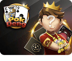 Hỗ Trợ Khách Hàng Tại 1xBet Uy Tín Số 1 Luôn Chu Đáo